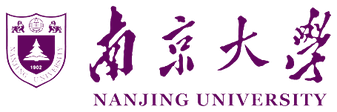 南京大学
